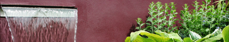 inspired-banner-2