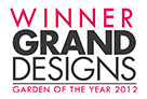 winner grand designs